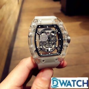 ĐỒNG HỒ NAM RICHARD MILLE RM052 SUPER FAKE MẶT SỐ THIẾT KẾ ĐÍNH ĐÁ 43MM 1 ĐỒNG HỒ NAM RICHARD MILLE RM052 SUPER FAKE MẶT SỐ THIẾT KẾ ĐÍNH ĐÁ 43MM