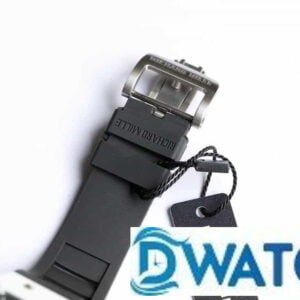 ĐỒNG HỒ NAM RICHARD MILLE RM055 FAKE 1:1 NHÀ MÁY Z DÂY ĐEN LỘ CƠ 45MM 5 ĐỒNG HỒ NAM RICHARD MILLE RM055 FAKE 1:1 NHÀ MÁY Z DÂY ĐEN LỘ CƠ 45MM