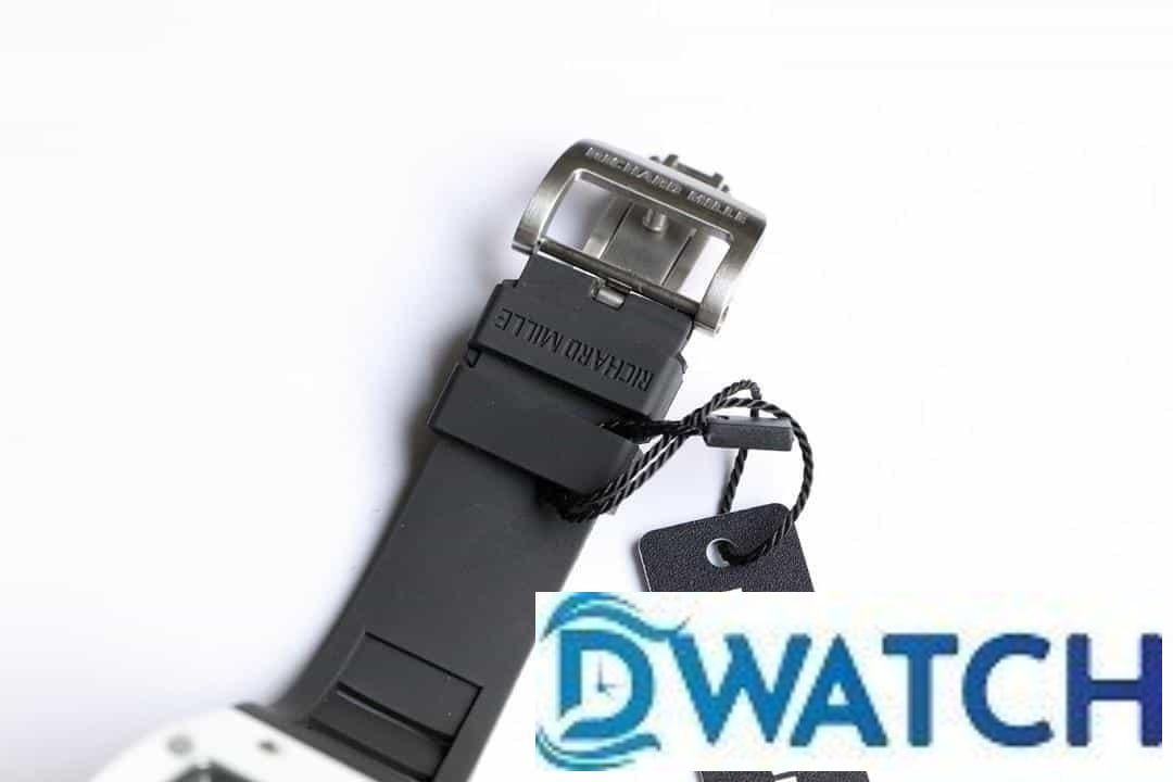 ĐỒNG HỒ NAM RICHARD MILLE RM055 FAKE 1:1 NHÀ MÁY Z DÂY ĐEN LỘ CƠ 45MM ĐỒNG HỒ NAM RICHARD MILLE RM055 FAKE 1:1 NHÀ MÁY Z DÂY ĐEN LỘ CƠ 45MM