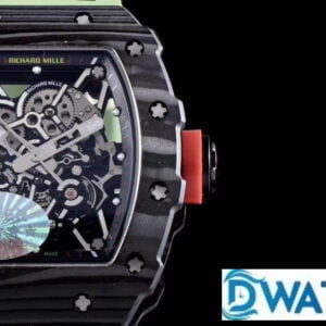 ĐỒNG HỒ NAM RICHARD MILLE RM35-02 FAKE CAO CẤP NHÀ MÁY KV LỘ CƠ 45MM 2 ĐỒNG HỒ NAM RICHARD MILLE RM35-02 FAKE CAO CẤP NHÀ MÁY KV LỘ CƠ 45MM