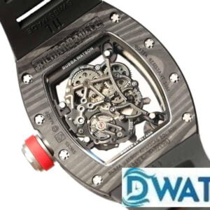 ĐỒNG HỒ NAM RICHARD MILLE RM055 FAKE CAO CẤP NHÀ MÁY Z VÂN CARBON 45MM 5 ĐỒNG HỒ NAM RICHARD MILLE RM055 FAKE CAO CẤP NHÀ MÁY Z VÂN CARBON 45MM