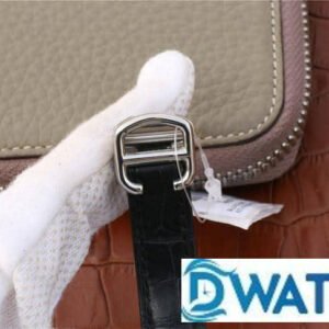 CARTIER BALLON BLEU DE CARTIER W6900556 BEST REPLICA WATCHES BLACK LEATHER STRAP V6 FACTORY 36MM 5 ĐỒNG HỒ NỮ CARTIER BALLON BLEU DE CARTIER W6900556 FAKE NHÀ MÁY V6 36MM