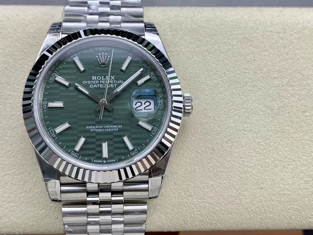 ĐỒNG HỒ NAM ROLEX DATEJUST NHÀ MÁY VS REPLICA CAO CẤP 126334 41MM ĐỒNG HỒ NAM ROLEX DATEJUST NHÀ MÁY VS REPLICA CAO CẤP 126334 41MM
