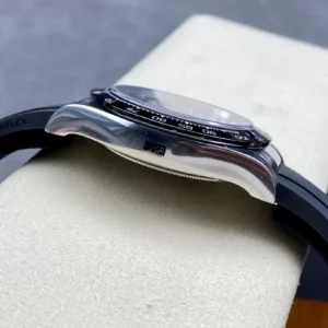 ĐỒNG HỒ NAM ROLEX DAYTONA CLEAN FACTORY REP CAO CẤP CỌC SỐ ĐÍNH ĐÁ 40MM 3 ĐỒNG HỒ NAM ROLEX DAYTONA LEAN FACTORY REP CAO CẤP CỌC SỐ ĐÍNH ĐÁ 40MM