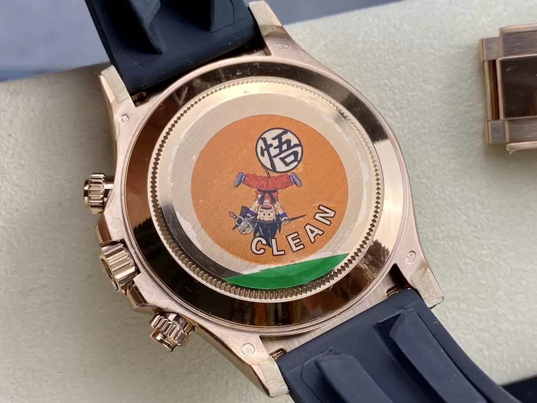 ĐỒNG HỒ NAM ROLEX DAYTONA LEAN FACTORY REPLICA KHÓA HỘP TRẺ TRUNG 40MM ĐỒNG HỒ NAM ROLEX DAYTONA LEAN FACTORY REPLICA KHÓA HỘP TRẺ TRUNG 40MM