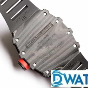 ĐỒNG HỒ NAM RICHARD MILLE RM53-01 FAKE CAO CẤP NHÀ MÁY Z FACTORY 45MM 4 ĐỒNG HỒ NAM RICHARD MILLE RM53-01 FAKE CAO CẤP NHÀ MÁY Z FACTORY 45MM