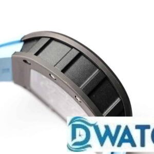 ĐỒNG HỒ NAM RICHARD MILLE RM055 FAKE CAO CẤP NHÀ MÁY Z VIỀN XANH DÂY XANH 45MM 3 ĐỒNG HỒ NAM RICHARD MILLE RM055 FAKE CAO CẤP NHÀ MÁY Z VIỀN XANH DÂY XANH 45MM