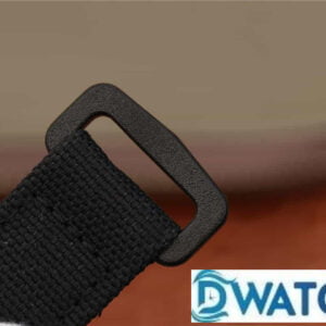 ĐỒNG HỒ NAM RICHARD MILLE RM53-01 SUPER FAKE NHÀ MÁY TPT NÚM ĐEN 44MM 5 ĐỒNG HỒ NAM RICHARD MILLE RM53-01 SUPER FAKE NHÀ MÁY TPT NÚM ĐEN 44MM