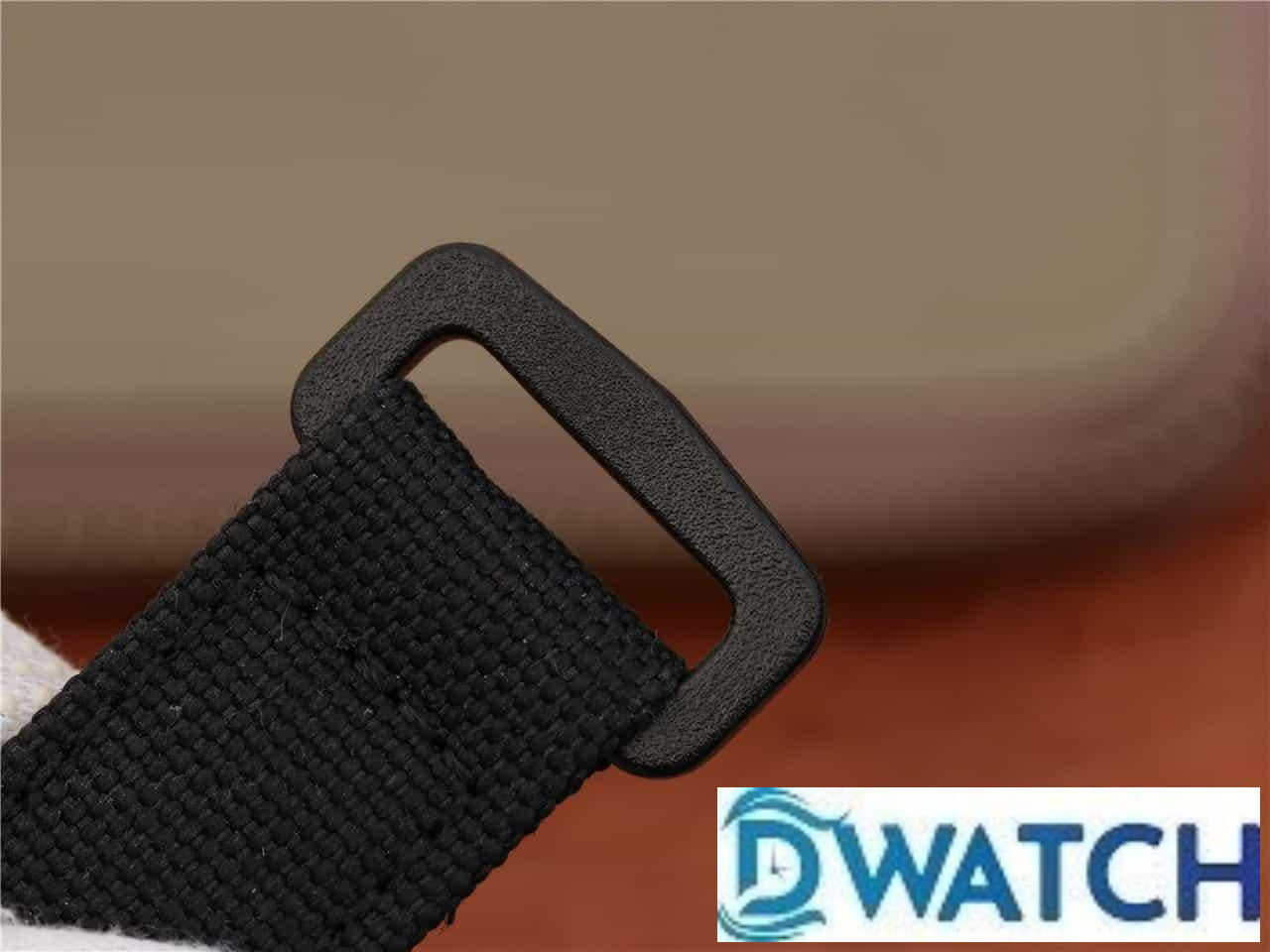 ĐỒNG HỒ NAM RICHARD MILLE RM53-01 SUPER FAKE NHÀ MÁY TPT NÚM ĐEN 44MM ĐỒNG HỒ NAM RICHARD MILLE RM53-01 SUPER FAKE NHÀ MÁY TPT NÚM ĐEN 44MM