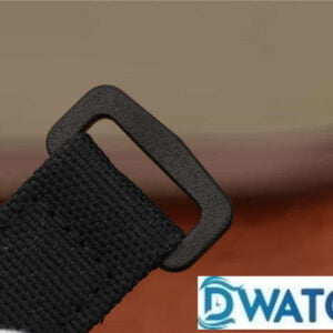 ĐỒNG HỒ NAM RICHARD MILLE RM53-01 FAKE CAO CẤP NHÀ MÁY TPT MÀU ĐỎ 44MM 5 ĐỒNG HỒ NAM RICHARD MILLE RM53-01 FAKE CAO CẤP NHÀ MÁY TPT MÀU ĐỎ 44MM