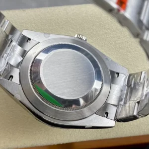 ĐỒNG HỒ NAM ROLEX OYSTER PERPETUAL 124300 REPLICA 1:1 NHÀ MÁY EW FACTORY 41MM 4 ĐỒNG HỒ NAM ROLEX OYSTER PERPETUAL 124300 REPLICA 1:1 NHÀ MÁY EW FACTORY 41MM