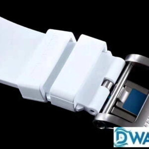 ĐỒNG HỒ UNISEX RICHARD MILLE RM023 FAKE CAO CẤP MẶT THIẾ KẾ ĐẠI BÀNG 38MM 4 ĐỒNG HỒ UNISEX RICHARD MILLE RM023 FAKE CAO CẤP MẶT THIẾ KẾ ĐẠI BÀNG 38MM