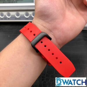 ĐỒNG HỒ NAM RICHARD MILLE RM11-03 FAKE CAO CẤP VÂN CARBON DÂY ĐỎ 40MM 5 ĐỒNG HỒ NAM RICHARD MILLE RM11-03 FAKE CAO CẤP VÂN CARBON DÂY ĐỎ 40MM