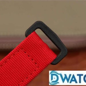 ĐỒNG HỒ NAM RICHARD MILLE RM53-01 SUPER FAKE NHÀ MÁY TPT DÂY ĐEO ĐỎ 44MM 5 ĐỒNG HỒ NAM RICHARD MILLE RM53-01 SUPER FAKE NHÀ MÁY TPT DÂY ĐEO ĐỎ 44MM