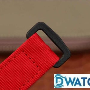 ĐỒNG HỒ NAM RICHARD MILLE RM53-01 SUPER FAKE NHÀ MÁY TPT CA TÍNH 44MM 5 ĐỒNG HỒ NAM RICHARD MILLE RM53-01 SUPER FAKE NHÀ MÁY TPT CA TÍNH 44MM