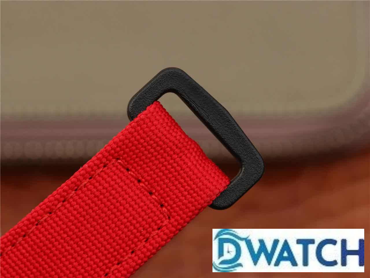 ĐỒNG HỒ NAM RICHARD MILLE RM53-01 SUPER FAKE NHÀ MÁY TPT CA TÍNH 44MM ĐỒNG HỒ NAM RICHARD MILLE RM53-01 SUPER FAKE NHÀ MÁY TPT CA TÍNH 44MM