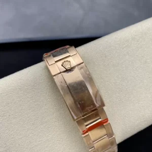 ĐỒNG HỒ NAM ROLEX DAYTONA REPLICA 1:1 NHÀ MÁY GET BEZEL ĐÍNH ĐÁ 40MM 5 ĐỒNG HỒ NAM ROLEX DAYTONA REPLICA 1:1 NHÀ MÁY GET BEZEL ĐÍNH ĐÁ 40MM