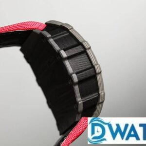 ĐỒNG HỒ NAM RICHARD MILLE RM53-01 FAKE 1:1 NHÀ MÁY Z DÂY VẢI THỂ THAO 45MM 2 ĐỒNG HỒ NAM RICHARD MILLE RM53-01 FAKE 1:1 NHÀ MÁY Z DÂY VẢI THỂ THAO 45MM