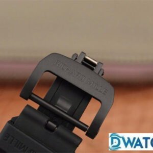 ĐỒNG HỒ NAM RICHARD MILLE RM001 REPLICA 1:1 NHÀ MÁY JB VỎ CERAMIC 42MM 5 ĐỒNG HỒ NAM RICHARD MILLE RM001 REPLICA 1:1 NHÀ MÁY JB VỎ CERAMIC 42MM