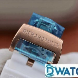 ĐỒNG HỒ NAM RICHARD MILLE RM52-02 FAKE 1:1 NHÀ MÁY TZF THIẾT KẾ ĐẦU NGỰA 44MM 5 ĐỒNG HỒ NAM RICHARD MILLE RM52-02 FAKE 1:1 NHÀ MÁY TZF THIẾT KẾ ĐẦU NGỰA 44MM