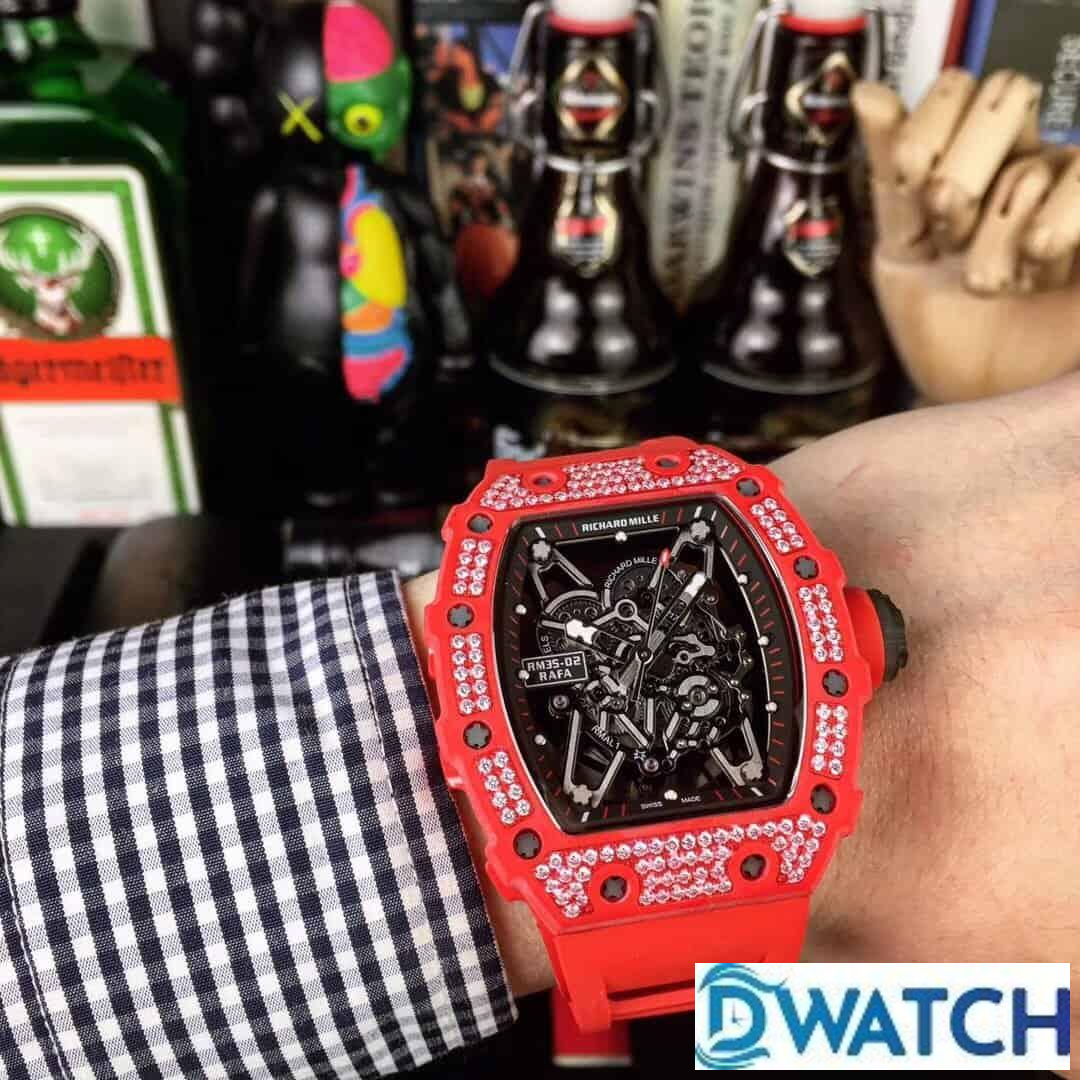 8fcf24a7b53e1aĐỒNG HỒ NAM RICHARD MILLE RM035-02 REPLICA 11 NHÀ MÁY Z VỎ CARBON 43MM3 ĐỒNG HỒ NAM RICHARD MILLE RM035-02 REPLICA 11 NHÀ MÁY Z VỎ CARBON 43MM