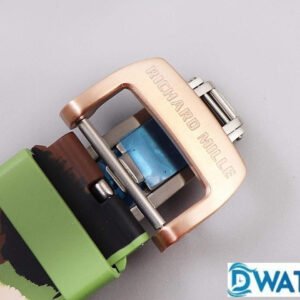 ĐỒNG HỒ NAM RICHARD MILLE RM011 REPLICA CAO CẤP NHÀ MÁY KV LỘ CƠ 40MM 6 ĐỒNG HỒ NAM RICHARD MILLE RM011 REPLICA CAO CẤP NHÀ MÁY KV LỘ CƠ 40MM