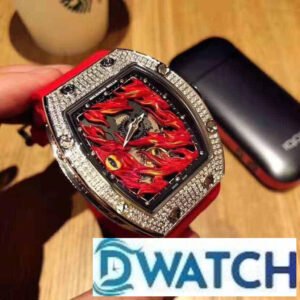 ĐỒNG HỒ NAM RICHARD MILLE RM26-02 FAKE 1:1 MẶT SỐ THIẾT KẾ ĐỌC ĐÁO 44MM 1 ĐỒNG HỒ NAM RICHARD MILLE RM26-02 FAKE 1:1 MẶT SỐ THIẾT KẾ ĐỌC ĐÁO 44MM