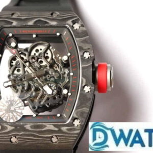ĐỒNG HỒ NAM RICHARD MILLE RM055 FAKE CAO CẤP NHÀ MÁY Z VÂN CARBON 45MM 1 ĐỒNG HỒ NAM RICHARD MILLE RM055 FAKE CAO CẤP NHÀ MÁY Z VÂN CARBON 45MM