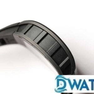 ĐỒNG HỒ NAM RICHARD MILLE RM055 FAKE CAO CẤP NHÀ MÁY Z VIỀN MÀU ĐỒNG 45MM 4 ĐỒNG HỒ NAM RICHARD MILLE RM055 FAKE CAO CẤP NHÀ MÁY Z VIỀN MÀU ĐỒNG 45MM