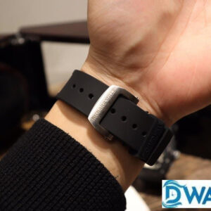 ĐỒNG HỒ NAM RICHARD MILLE RM61-01 FAKE 11 VỎ GHI DÂY CAO SU ĐEN 43MM 6 ĐỒNG HỒ NAM RICHARD MILLE RM61-01 FAKE 11 VỎ GHI DÂY CAO SU ĐEN 43MM