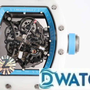 ĐỒNG HỒ NAM RICHARD MILLE RM055 FAKE CAO CẤP NHÀ MÁY Z VIỀN XANH 45MM 1 ĐỒNG HỒ NAM RICHARD MILLE RM055 FAKE CAO CẤP NHÀ MÁY Z VIỀN XANH 45MM