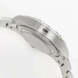 ĐỒNG HỒ NAM ROLEX YACHT-MASTER 226627 REPLICA CAO CẤP NHÀ MÁY EW 2023 42MM 4 ĐỒNG HỒ NAM ROLEX YACHT-MASTER 226627 REPLICA CAO CẤP NHÀ MÁY EW MẶT SỐ ĐEN 42MM