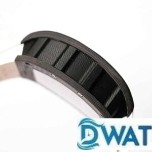 ĐỒNG HỒ NAM RICHARD MILLE RM055 FAKE 1:1 NHÀ MÁY Z LỘ CƠ CHI TIẾT 45MM 3 ĐỒNG HỒ NAM RICHARD MILLE RM055 FAKE 1:1 NHÀ MÁY Z LỘ CƠ CHI TIẾT 45MM