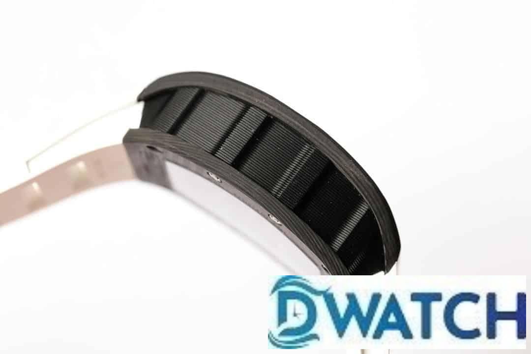 ĐỒNG HỒ NAM RICHARD MILLE RM055 FAKE 1:1 NHÀ MÁY Z LỘ CƠ CHI TIẾT 45MM ĐỒNG HỒ NAM RICHARD MILLE RM055 FAKE 1:1 NHÀ MÁY Z LỘ CƠ CHI TIẾT 45MM