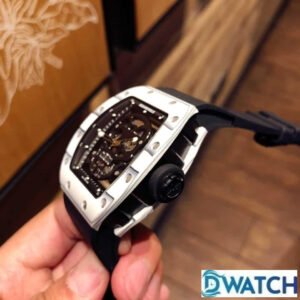ĐỒNG HỒ NAM RICHARD MILLE RM052-01 FAKE CAO CẤP MẶT SỐ ĐẦU LÂU 43MM 2 ĐỒNG HỒ NAM RICHARD MILLE RM052-01 FAKE CAO CẤP MẶT SỐ ĐẦU LÂU 43MM