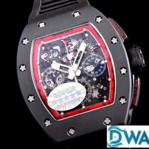 ĐỒNG HỒ NAM RICHARD MILLE RM011 SUPER FAKE NHÀ MÁY KV MẶT ĐỎ 45MM 1 ĐỒNG HỒ NAM RICHARD MILLE RM011 SUPER FAKE NHÀ MÁY KV MẶT ĐỎ 45MM