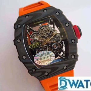 ĐỒNG HỒ NAM RICHARD MILLE RM35-02 SUPER FAKE NHÀ MÁY KV DÂY ĐEO CAM 45MM 1 ĐỒNG HỒ NAM RICHARD MILLE RM35-02 SUPER FAKE NHÀ MÁY KV DÂY ĐEO CAM 45MM