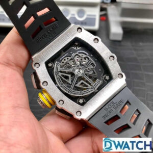 ĐỒNG HỒ NAM RICHARD MILLE RM11-03 FAKE CAO CẤP THÉP KHÔNG GỈ 40MM 4 ĐỒNG HỒ NAM RICHARD MILLE RM11-03 FAKE CAO CẤP THÉP KHÔNG GỈ 40MM