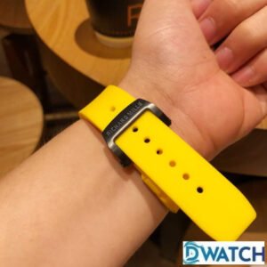 ĐỒNG HỒ NAM RICHARD MILLE RM68-01 FAKE 11 MẶT SỐ LỘ FULL CƠ 45MM 4 ĐỒNG HỒ NAM RICHARD MILLE RM68-01 FAKE 11 MẶT SỐ LỘ FULL CƠ 45MM