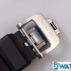 ĐỒNG HỒ NAM RICHARD MILLE RM011 REPLICA 11 NHÀ MÁY KV ĐAY ĐEO THỂ THAO 40MM 5 ĐỒNG HỒ NAM RICHARD MILLE RM011 REPLICA 11 NHÀ MÁY KV ĐAY ĐEO THỂ THAO 40MM