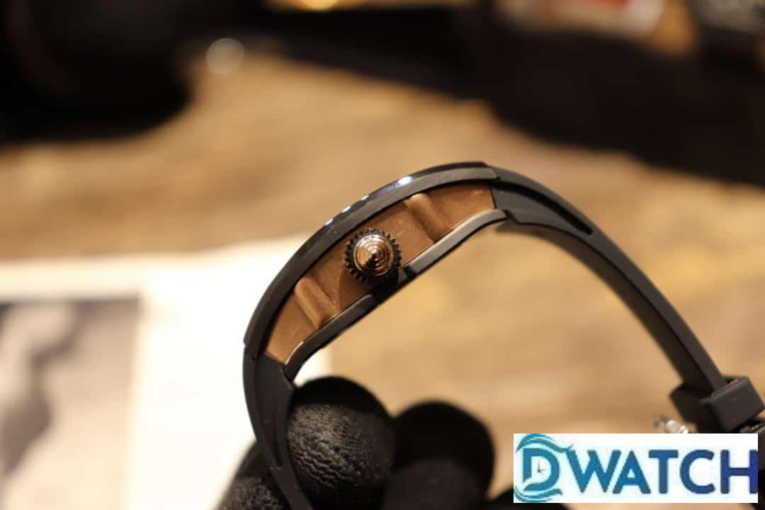 ĐỒNG HỒ NỮ RICHARD MILLE RM007-01 FAKE 11 MẶT ĐỎ ĐÍNH ĐÁ 31MM ĐỒNG HỒ NỮ RICHARD MILLE RM007-01 FAKE 11 MẶT ĐỎ ĐÍNH ĐÁ 31MM