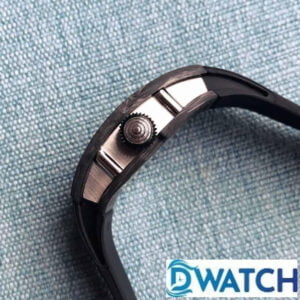 ĐỒNG HỒ NỮ RICHARD MILLE RM007-1 FAKE CAO CẤP MẶT SỐ ĐÍNH ĐÁ 36MM 2 ĐỒNG HỒ NỮ RICHARD MILLE RM007-1 FAKE CAO CẤP MẶT SỐ ĐÍNH ĐÁ 36MM