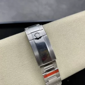 ĐỒNG HỒ NAM ROLEX YACHT-MASTER 126622 REPLICA 1:1 NHÀ MÁY VS 40MM 5 ĐỒNG HỒ NAM ROLEX YACHT-MASTER 126622 REPLICA 1:1 NHÀ MÁY VS CỌC DẠ QUANG 40MM