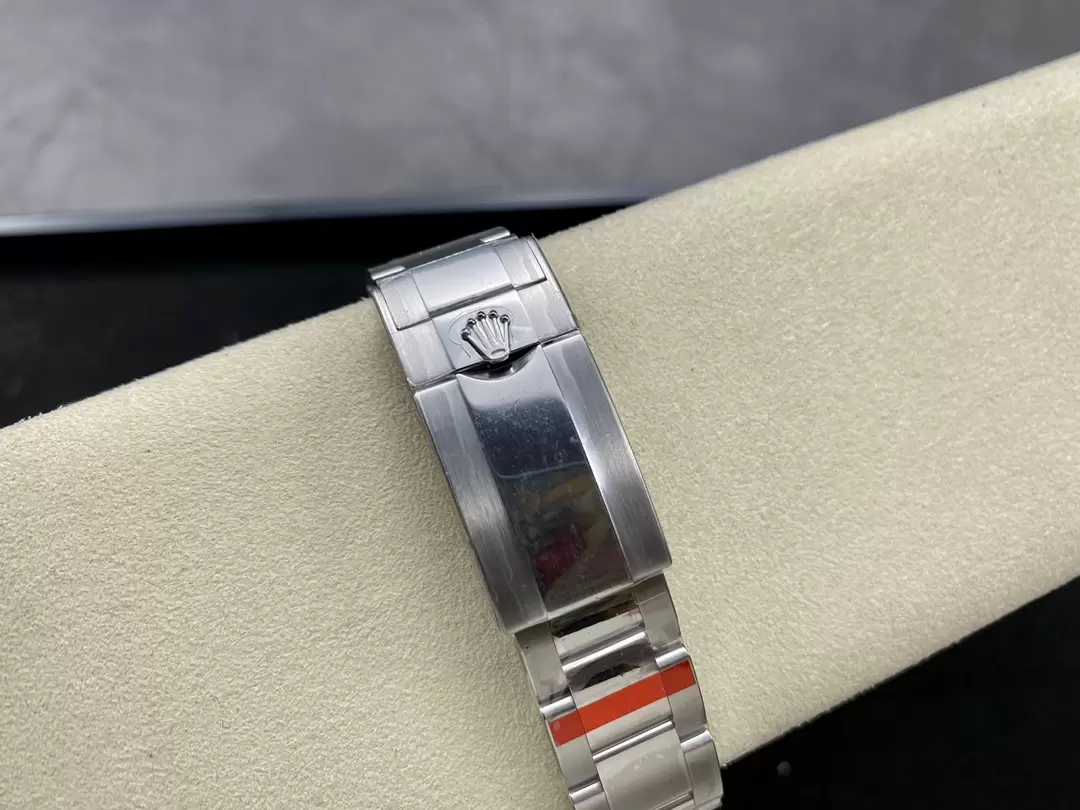 ĐỒNG HỒ NAM ROLEX YACHT-MASTER 126622 REPLICA 1:1 NHÀ MÁY VS CỌC DẠ QUANG 40MM ĐỒNG HỒ NAM ROLEX YACHT-MASTER 126622 REPLICA 1:1 NHÀ MÁY VS CỌC DẠ QUANG 40MM