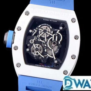 ĐỒNG HỒ NAM RICHARD MILLE RM055 FAKE 11 NHÀ MÁY KV FULL CERAMIC 45MM 4 ĐỒNG HỒ NAM RICHARD MILLE RM055 FAKE 11 NHÀ MÁY KV FULL CERAMIC 45MM