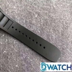 ĐỒNG HỒ NAM RICHARD MILLE RM055 REPLICA 1:1 NHÀ MÁY KV LỘ CƠ NÚM XANH 45MM 6 ĐỒNG HỒ NAM RICHARD MILLE RM055 REPLICA 1:1 NHÀ MÁY KV LỘ CƠ NÚM XANH 45MM