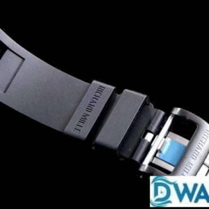 ĐỒNG HỒ NAM RICHARD MILLE RM011 SUPER FAKE NHÀ MÁY KV MẶT ĐỎ 45MM 5 ĐỒNG HỒ NAM RICHARD MILLE RM011 SUPER FAKE NHÀ MÁY KV MẶT ĐỎ 45MM