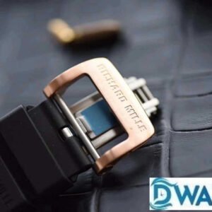 ĐỒNG HỒ NAM RICHARD MILLE RM055 SUPER FAKE NHÀ MÁY KV VÀNG HỒNG 45MM 4 ĐỒNG HỒ NAM RICHARD MILLE RM055 SUPER FAKE NHÀ MÁY KV VÀNG HỒNG 45MM