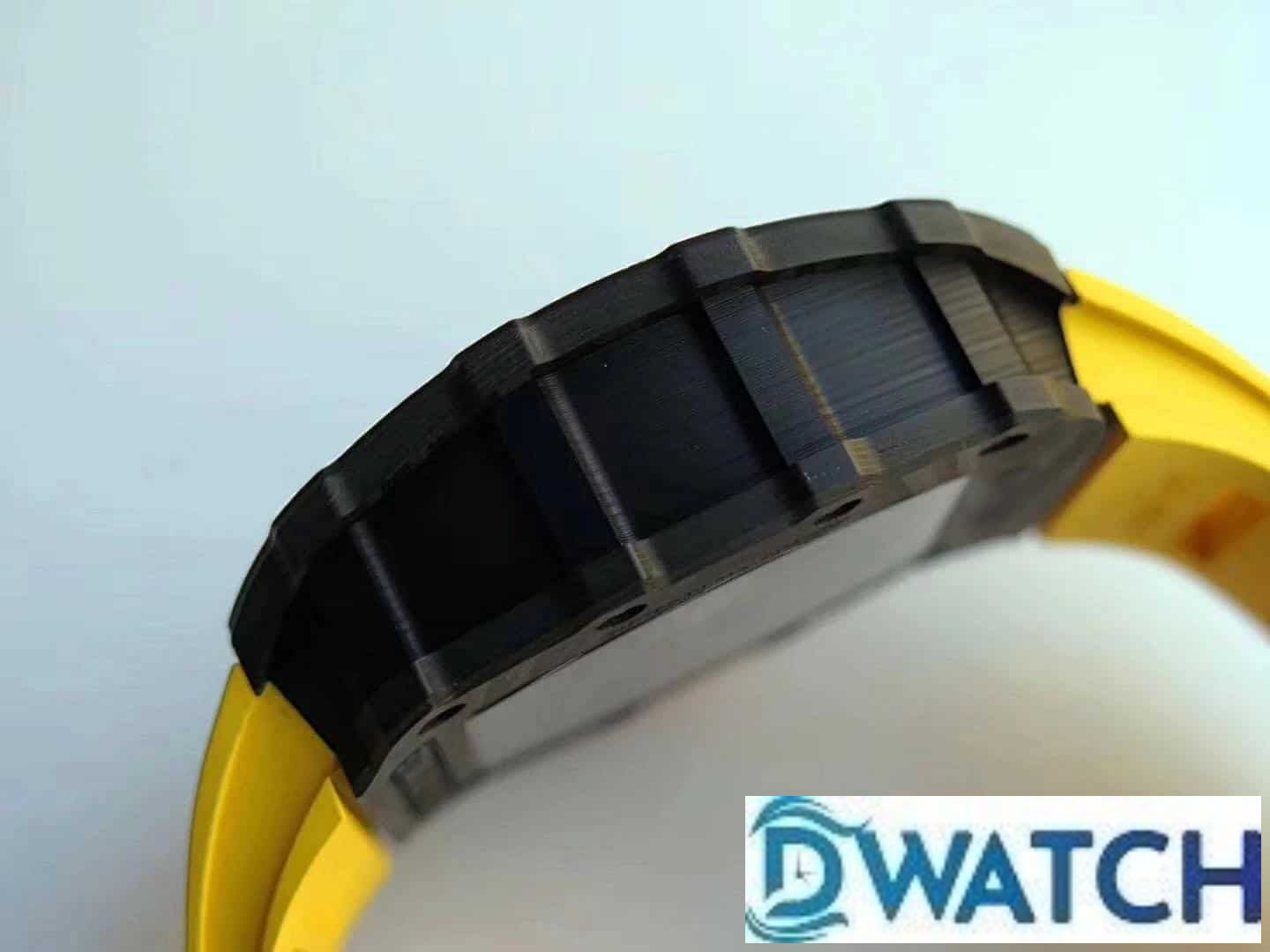 ĐỒNG HỒ NAM RICHARD MILLE RM35-02 FAKE CAO CẤP NHÀ MÁY KV DÂY ĐEO VÀNG 45MM ĐỒNG HỒ NAM RICHARD MILLE RM35-02 FAKE CAO CẤP NHÀ MÁY KV DÂY ĐEO VÀNG 45MM