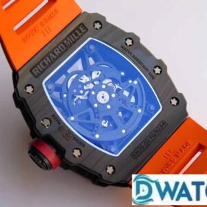 ĐỒNG HỒ NAM RICHARD MILLE RM35-02 SUPER FAKE NHÀ MÁY KV DÂY ĐEO CAM 45MM 4 ĐỒNG HỒ NAM RICHARD MILLE RM35-02 SUPER FAKE NHÀ MÁY KV DÂY ĐEO CAM 45MM